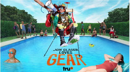 jon glasereason 2.png