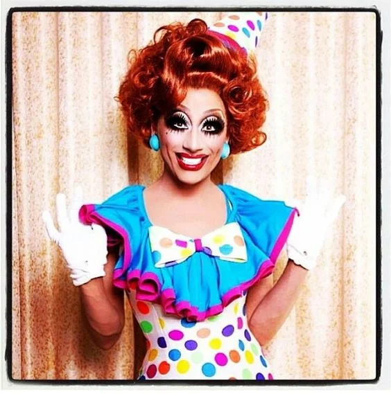 Bianca Del Rio.jpg
