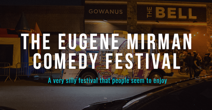 EMCF.png