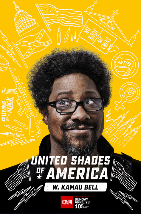 USOA Image sm.png