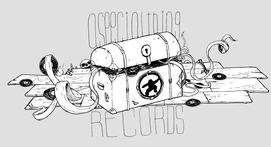 specialthingrecords.jpg