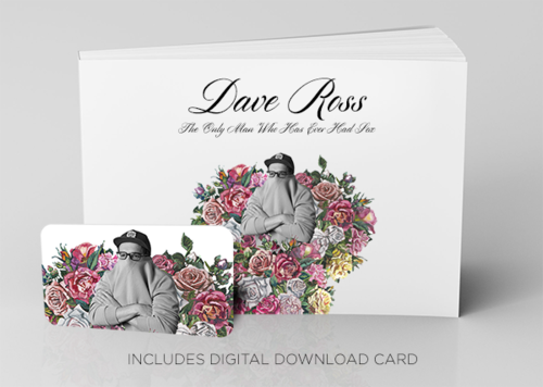 daveross_tomwhehs_flipbook-600.png