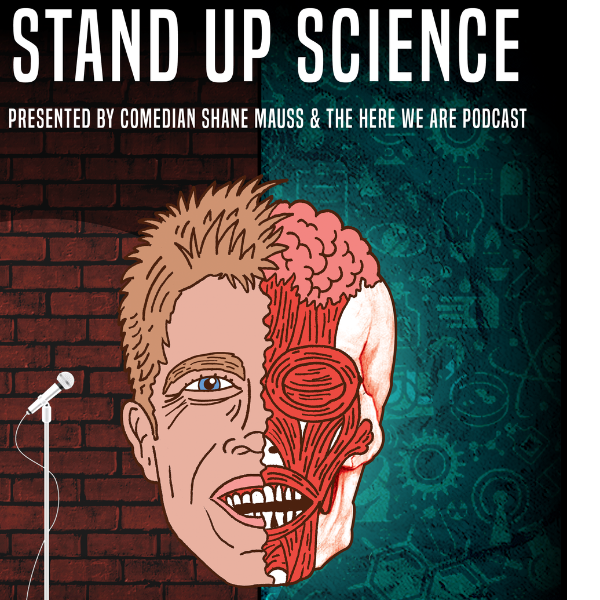 shane mauss.png