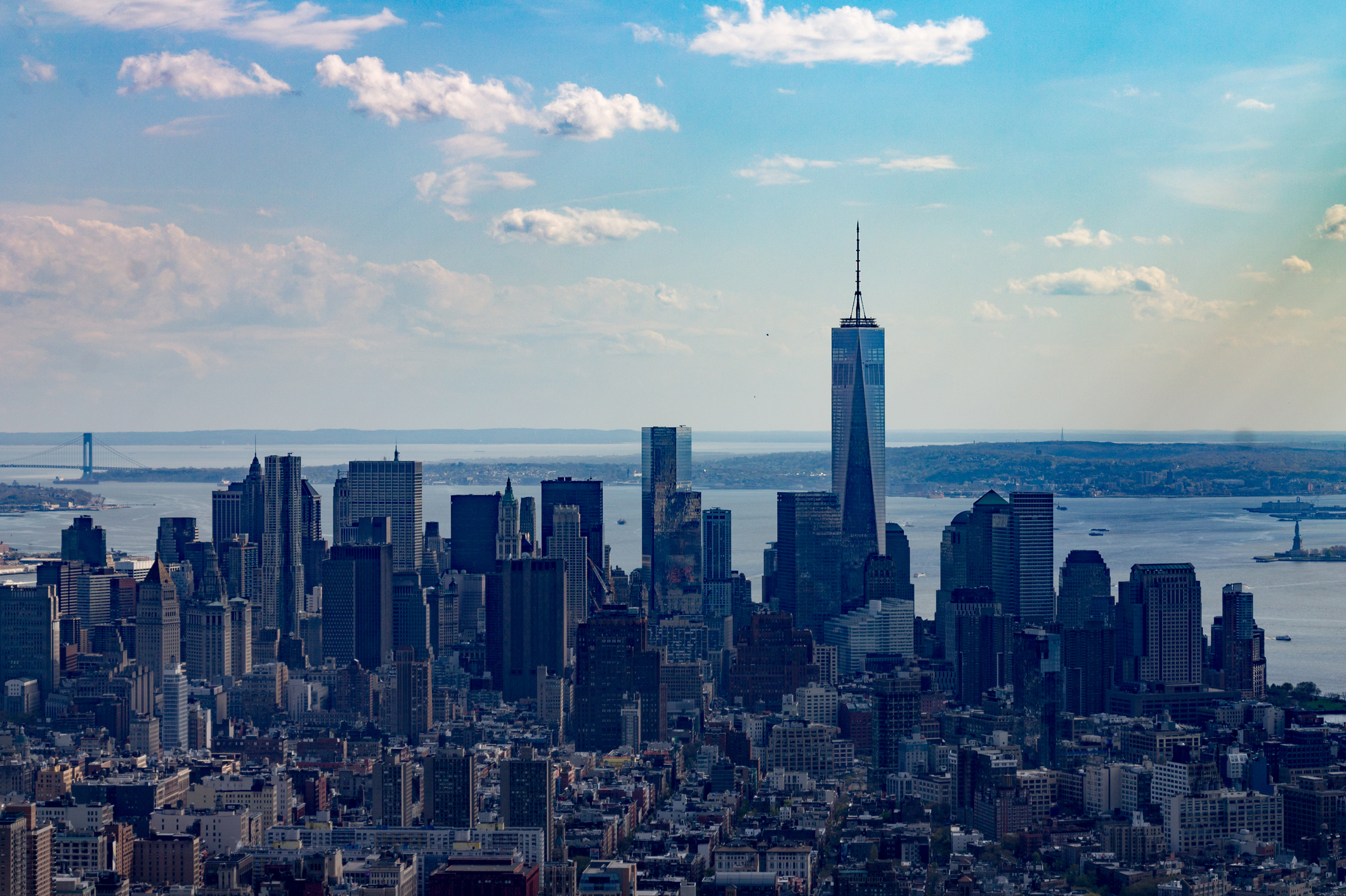 Photo by AlexandreFagundes/iStock / Getty Images