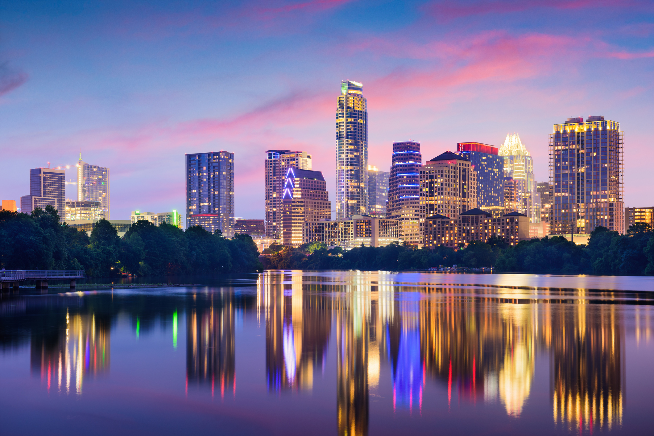 Photo by SeanPavonePhoto/iStock / Getty Images