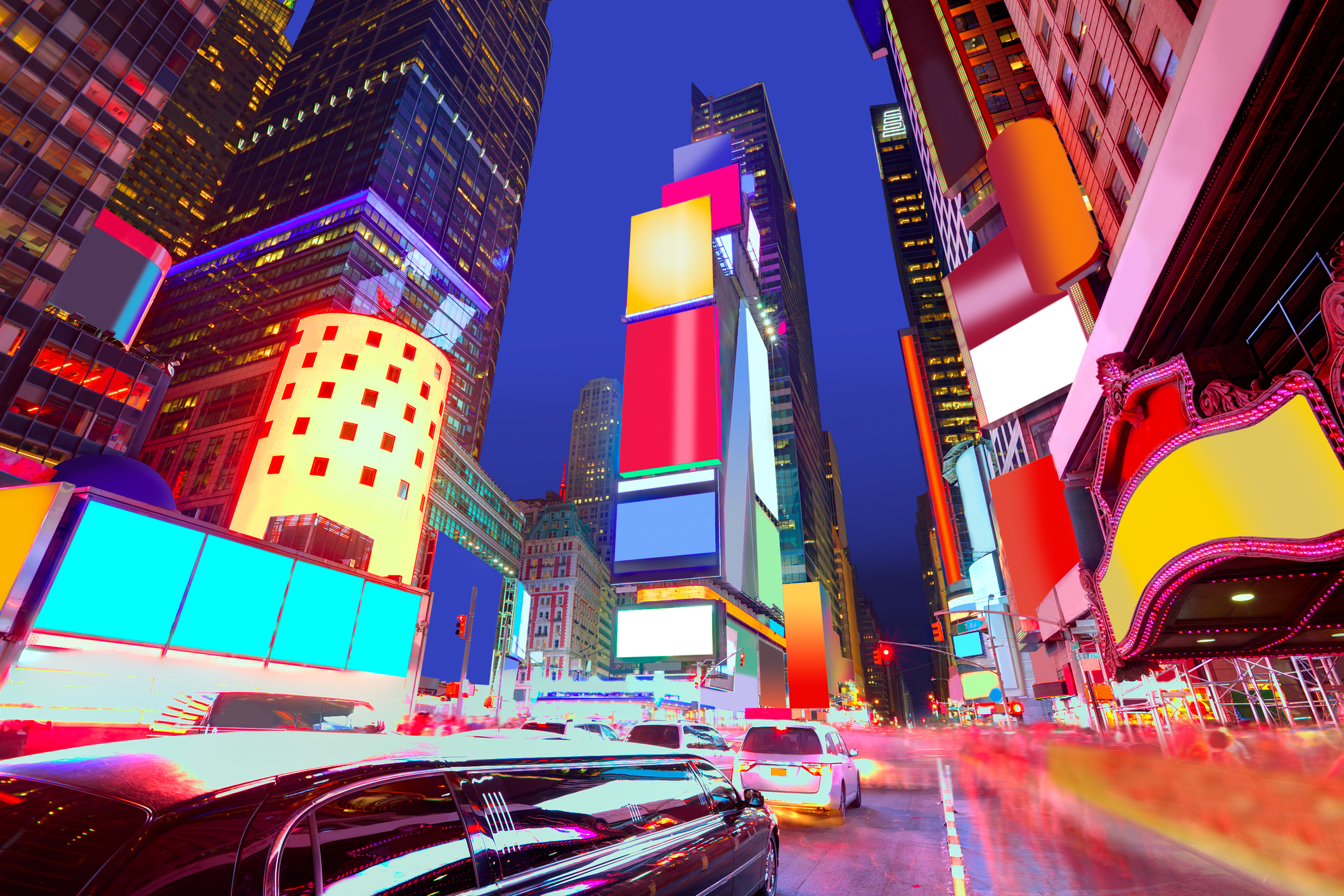 Photo by LUNAMARINA/iStock / Getty Images