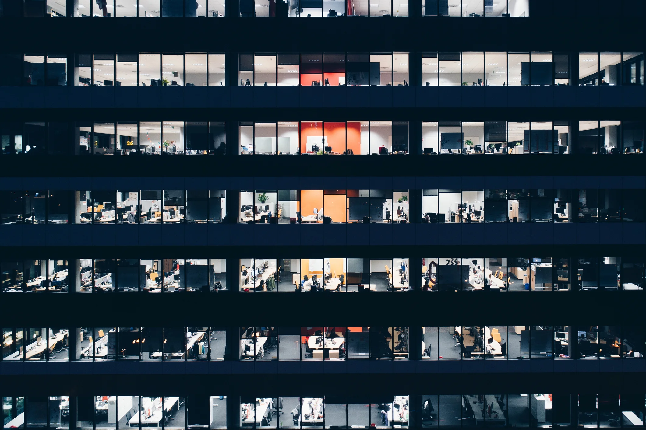 Information Technology