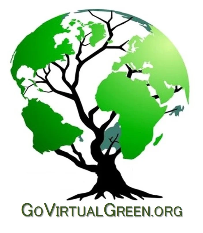 GoVirtualGreen.org_Logo.jpg
