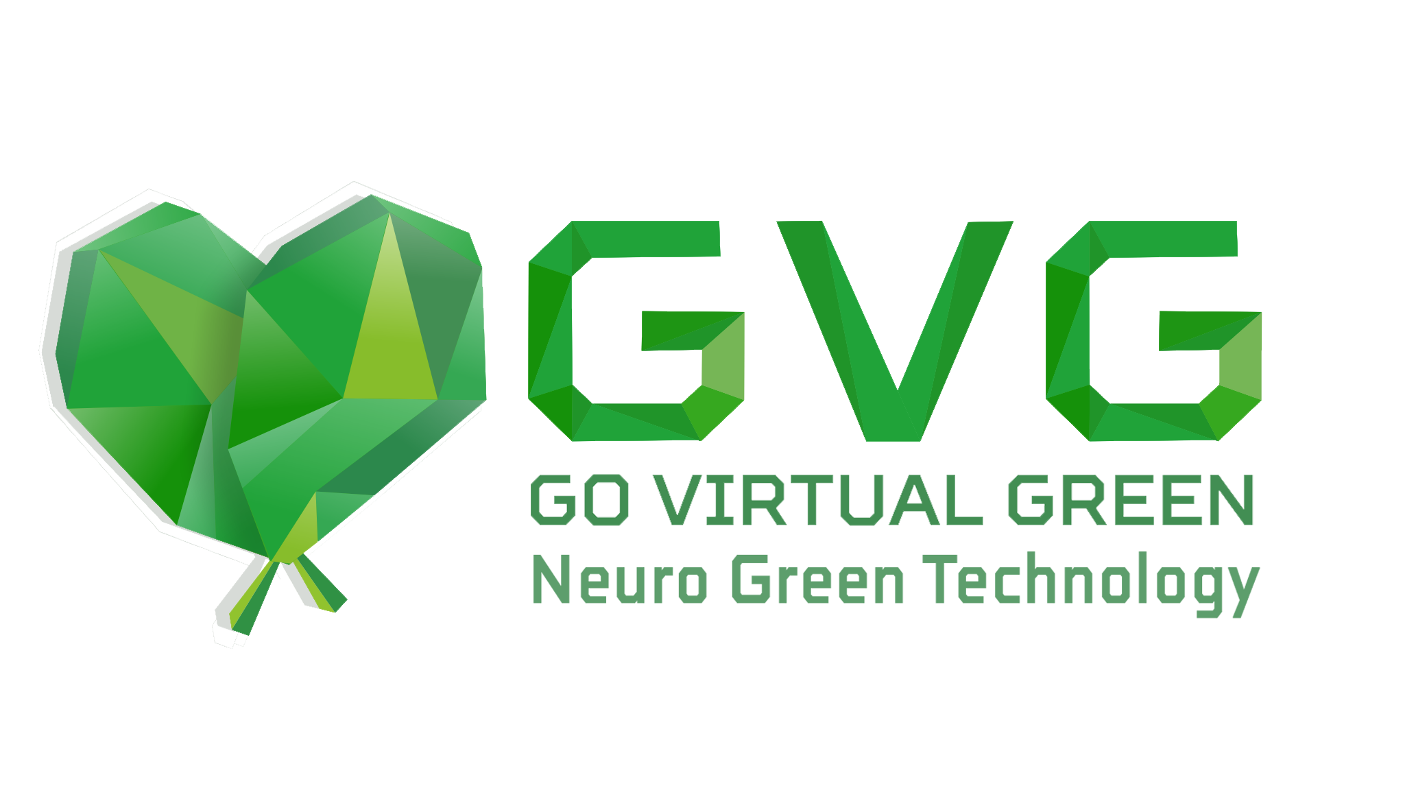 GvG_Logo.png