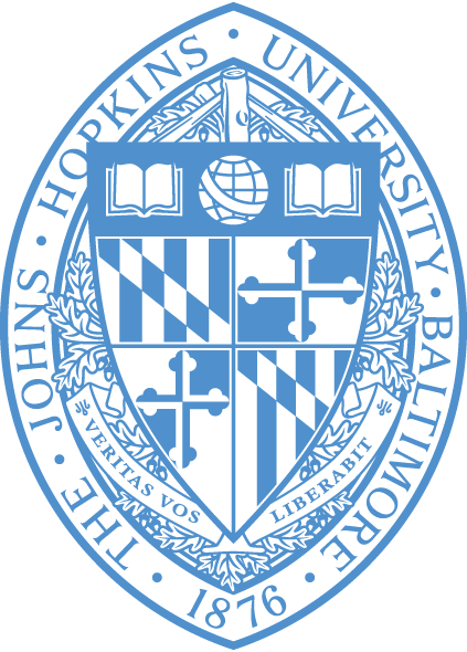 Johns%20Hopkins%20University.png