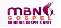 MBN6-GOSPEL-LOGO White.jpg
