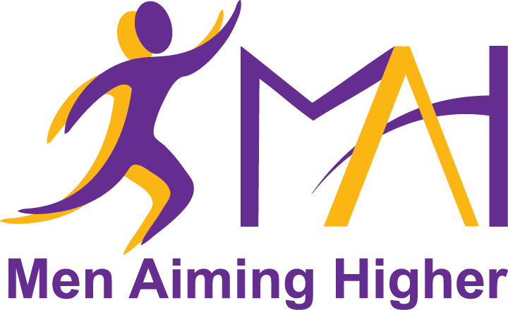 MAH-LOGO.png