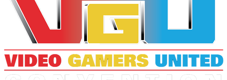 VGU-CON.png