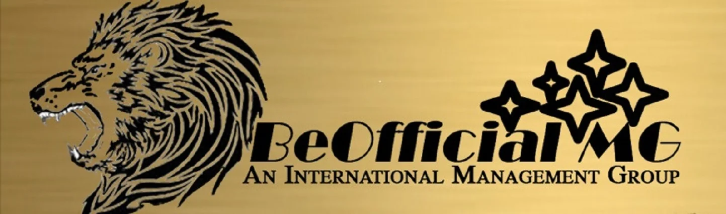 BeOfficial-Gold-Logo.jpg