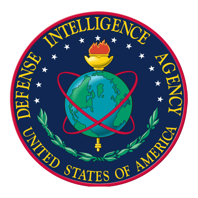 DIA_logo.png