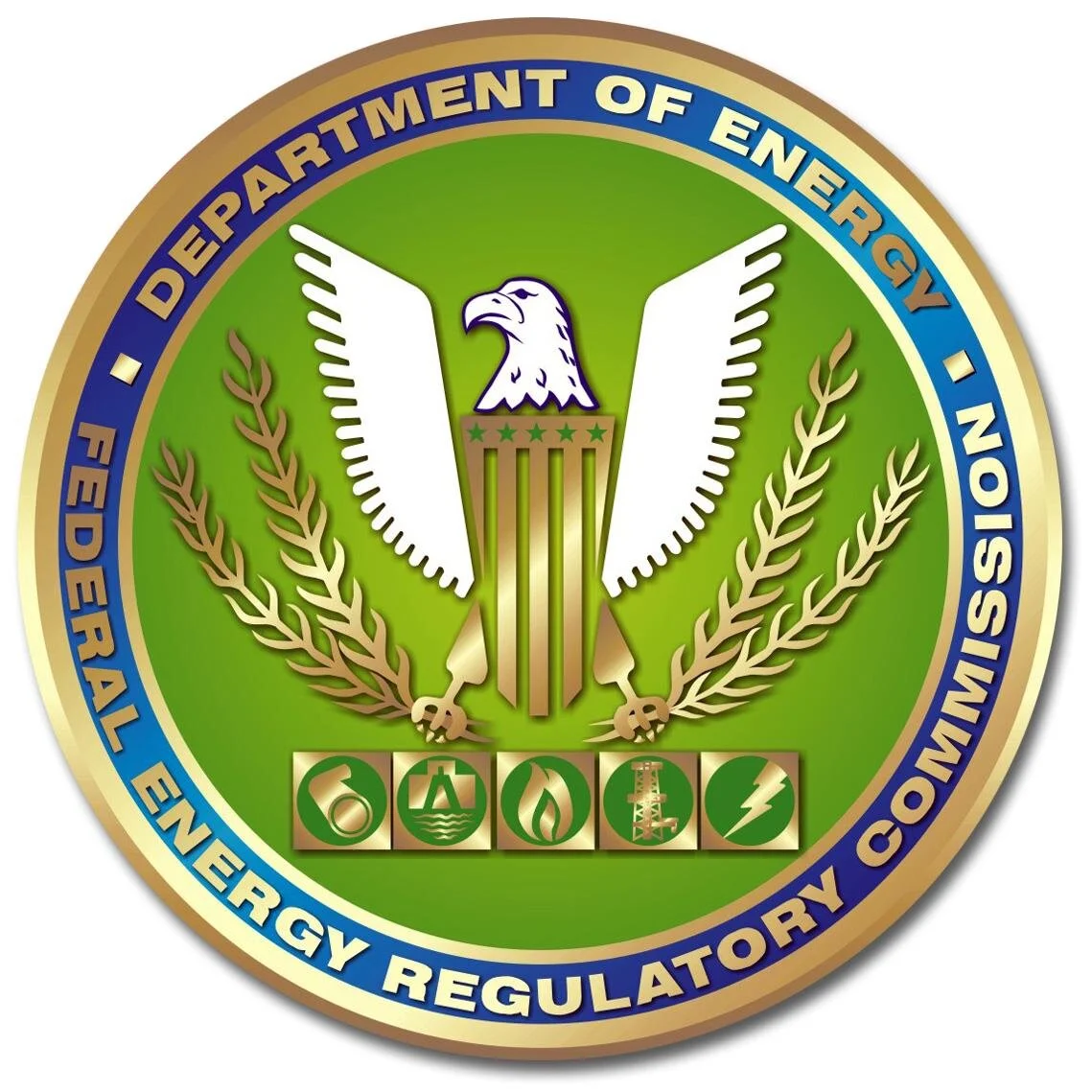 FERC-logo.jpg