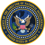 ODNI_Logo.png
