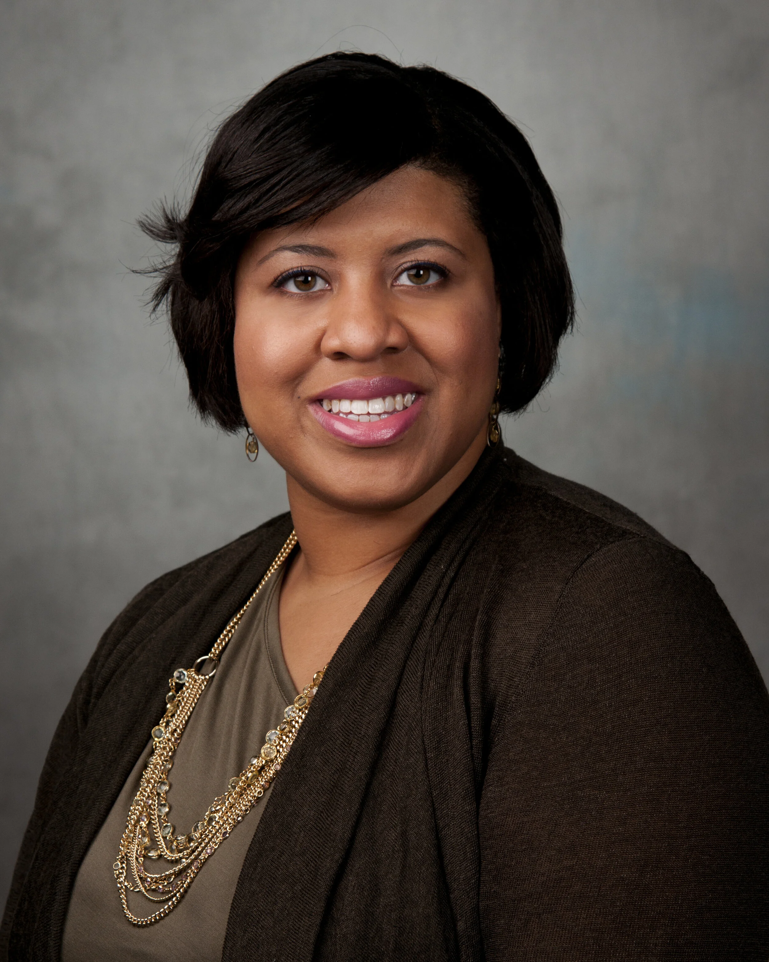 DSC_1991 Olivia Hall 8x10_1.jpg