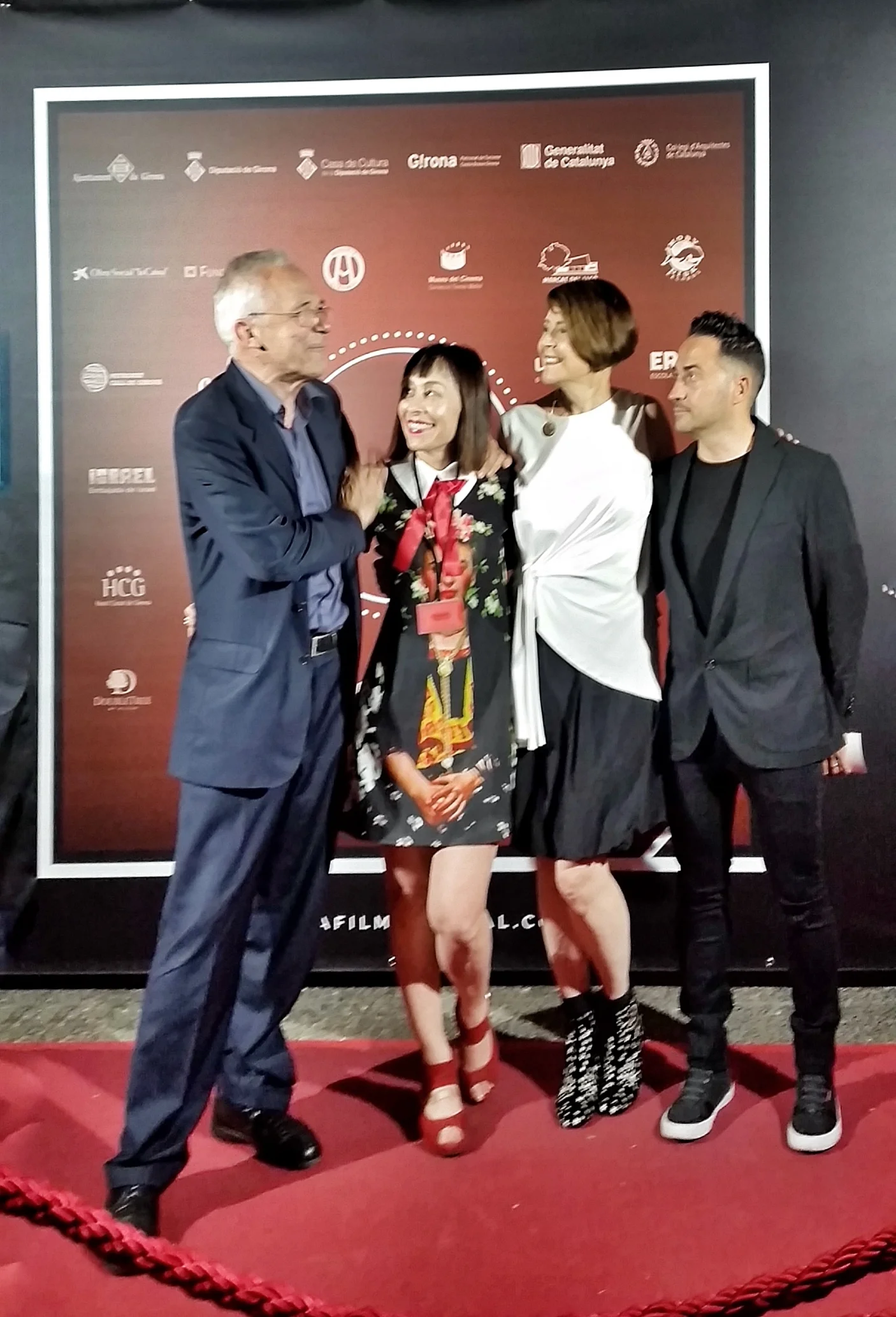 Red_carpet_Girona_Film_Festival_Aerfeldt_Lisner_2.jpg