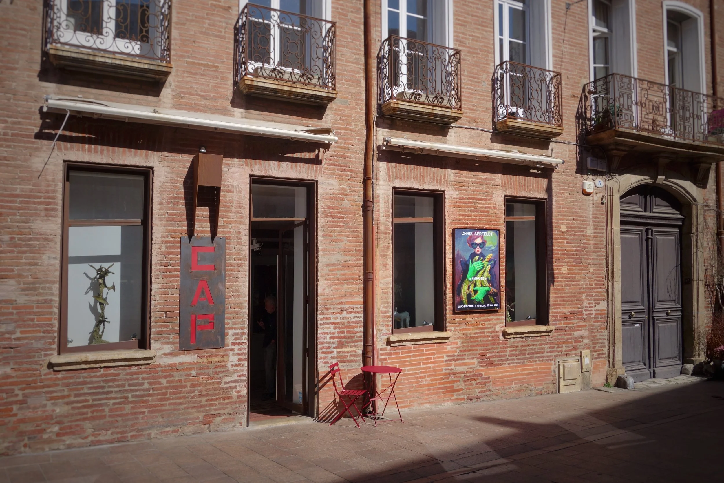 DSC01314 2.jpg