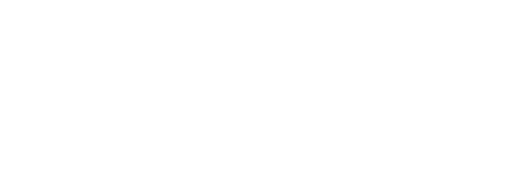 Xia-Hifa Biologics