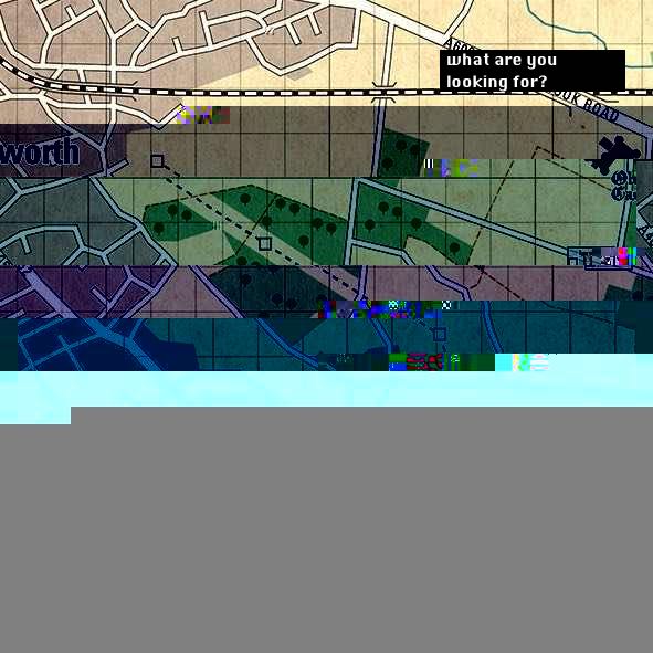 Map Data.jpg