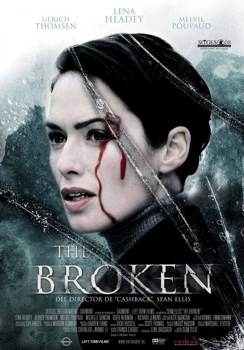 poster2.jpg