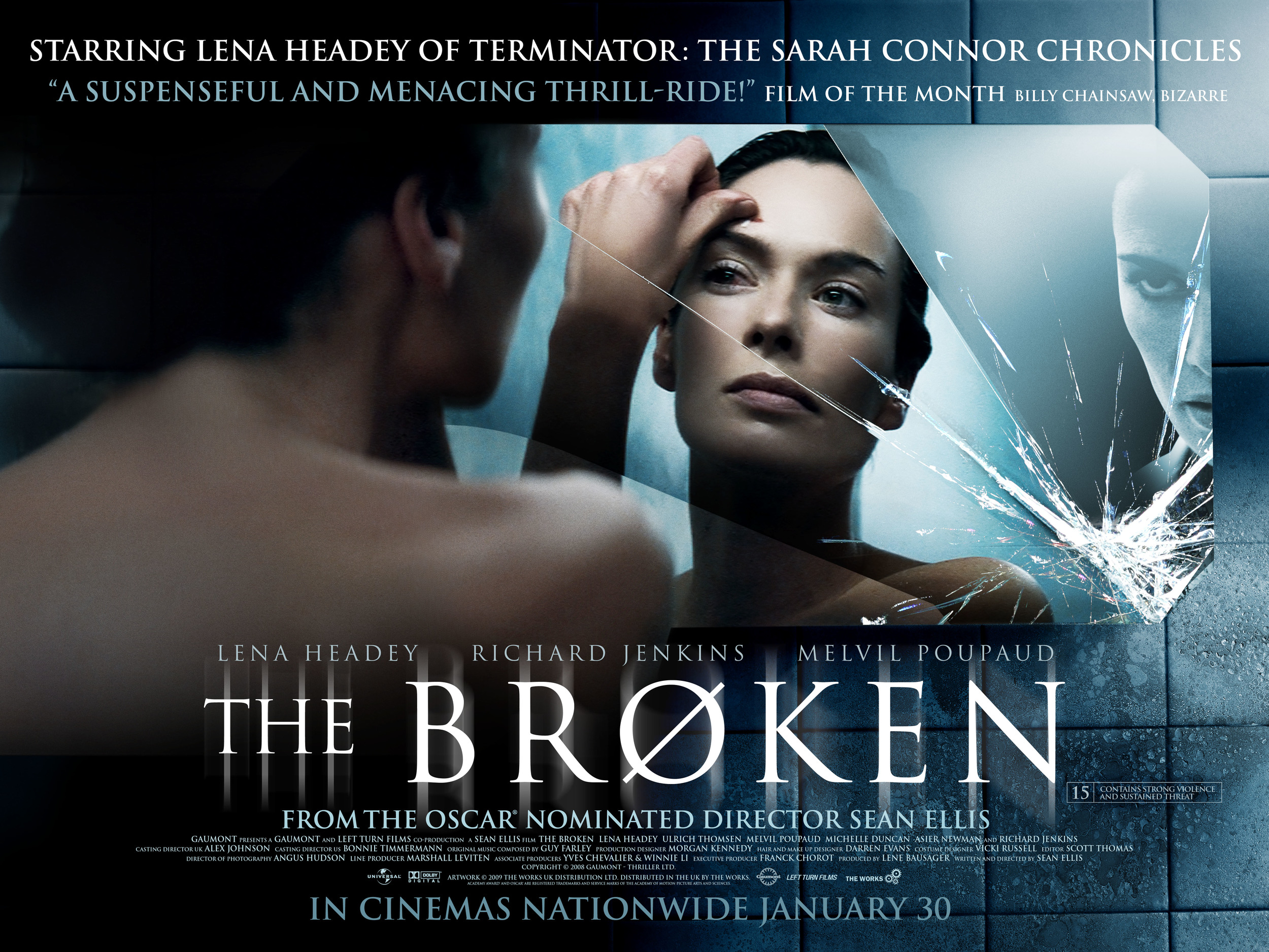 3158 BROKEN QUAD_7.jpg