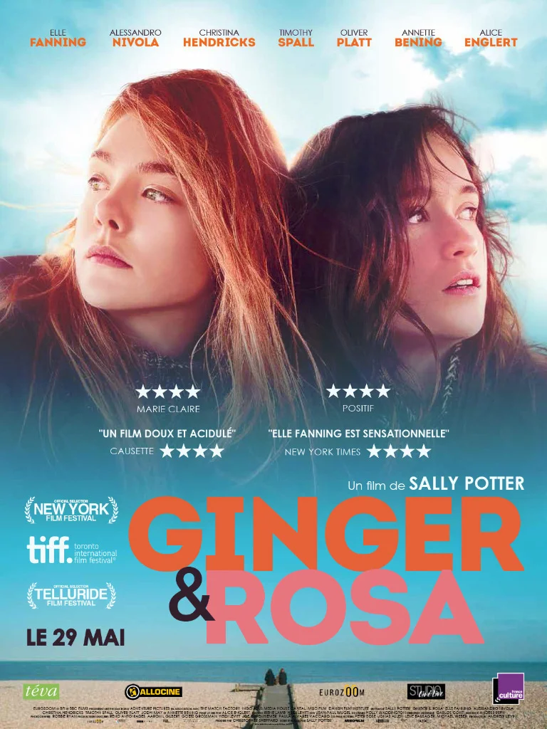 936full-ginger-&-rosa-poster.jpg