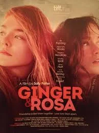 Ginger and Rosa.jpeg