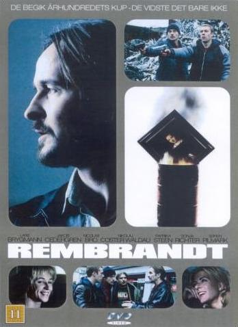 Stealing_Rembrandt_VideoCover.jpeg