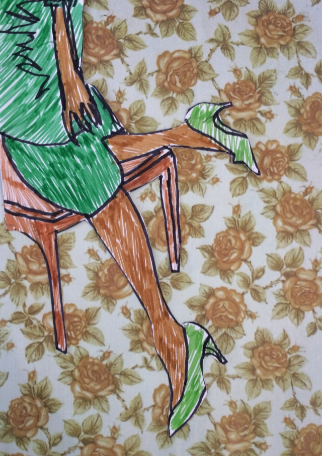 Screen Shot 2017-07-12 at 12.24.27.png