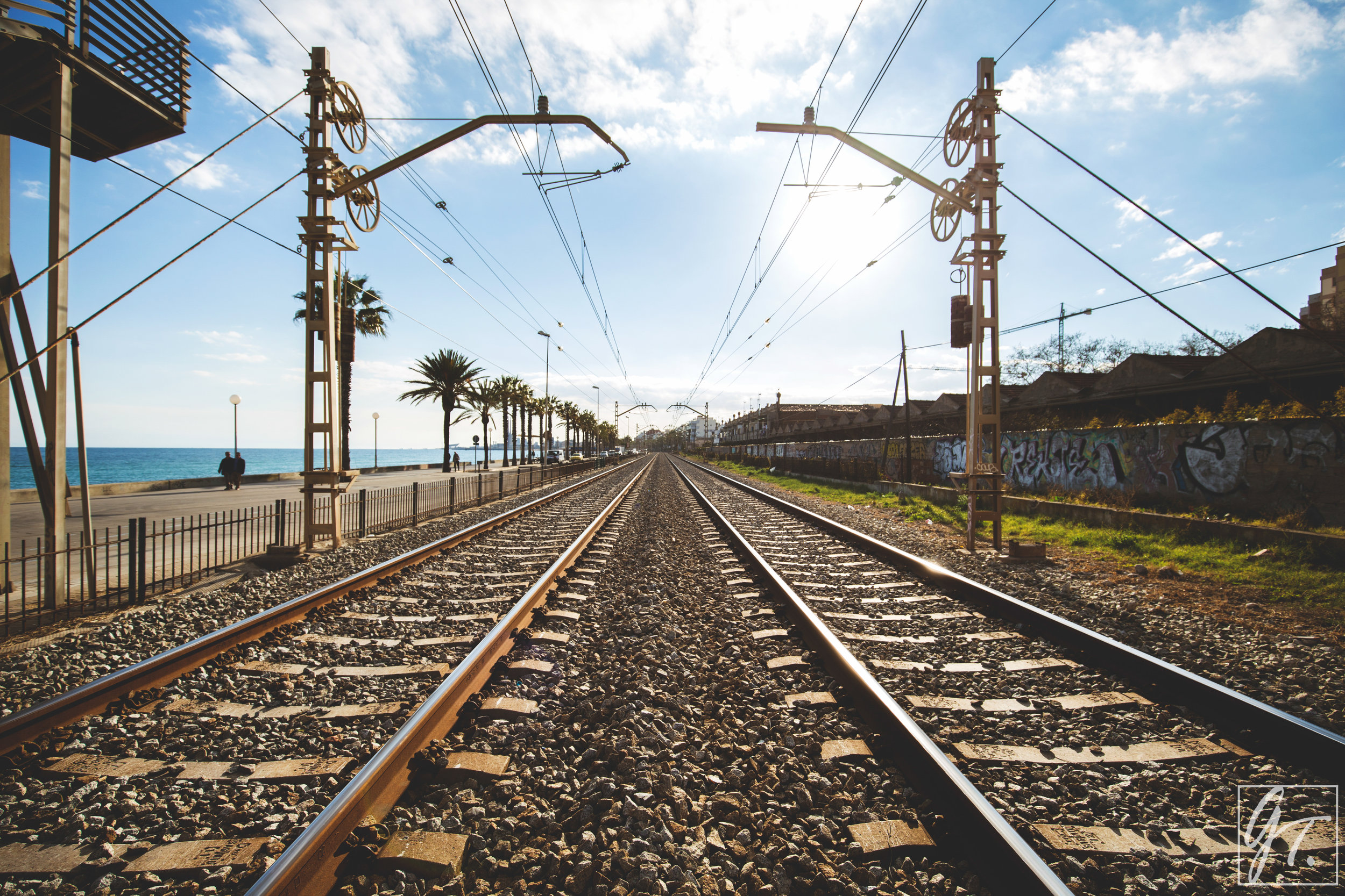 train tracks.jpg