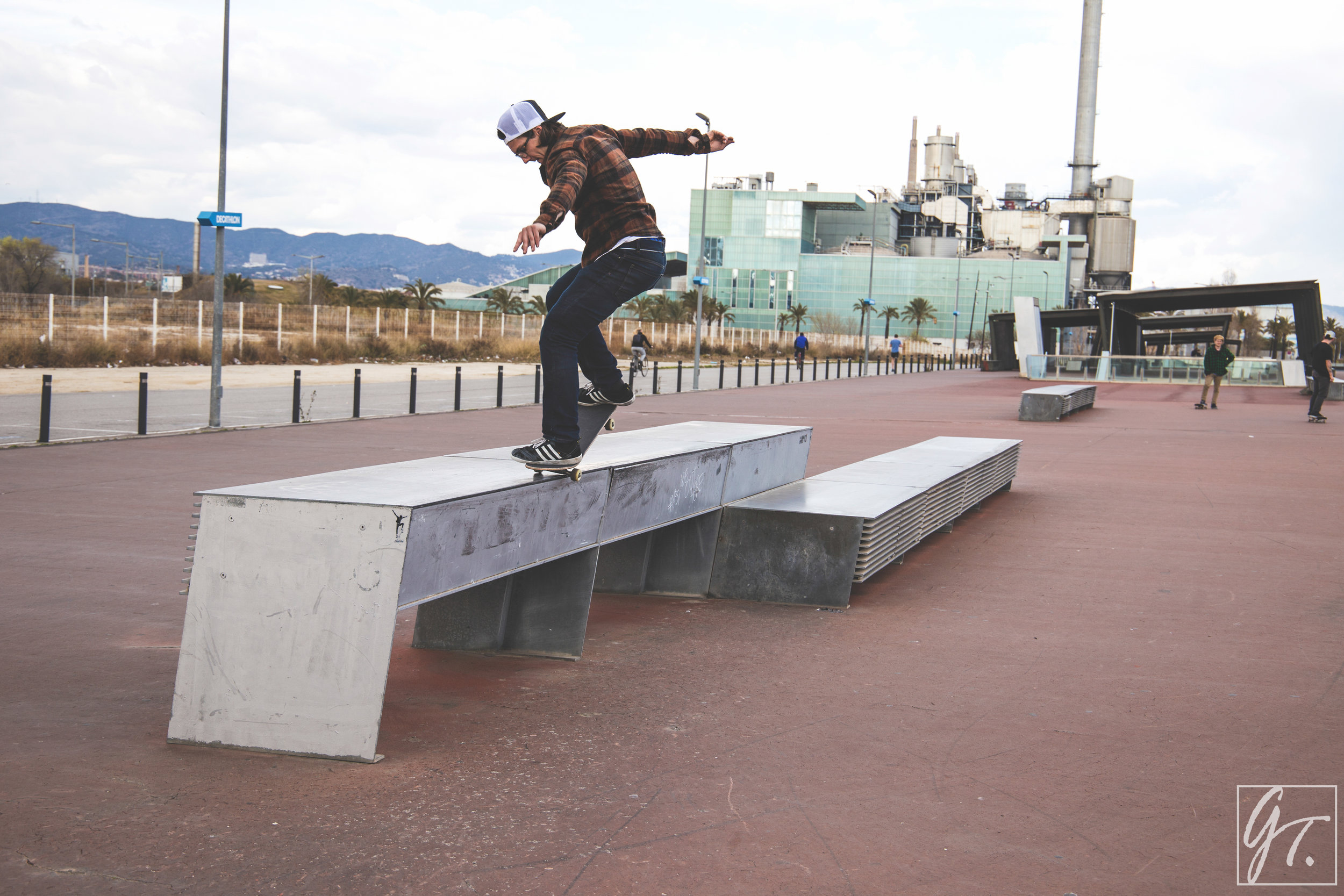 phil nosegrind 3.jpg