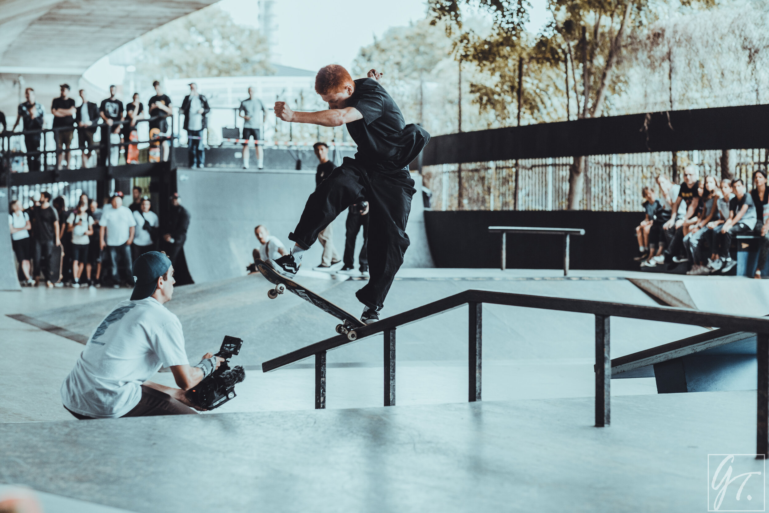 2020 SKATEBOARDING SMALLER-5.jpg