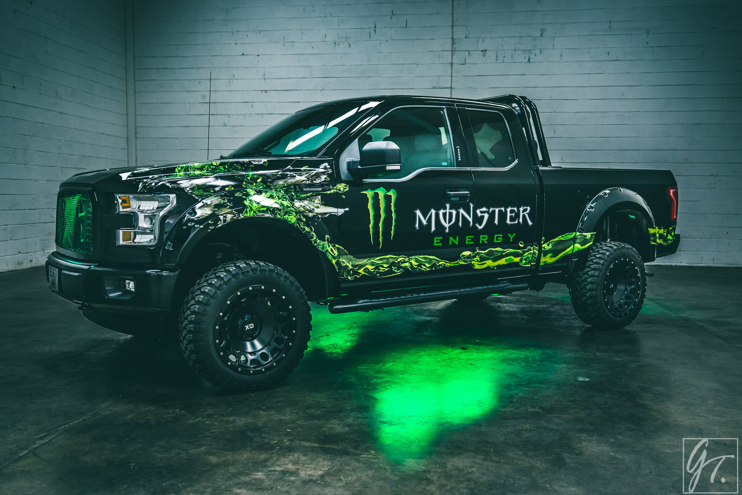 2020 MONSTER ENERGY SMALLER-32.jpg