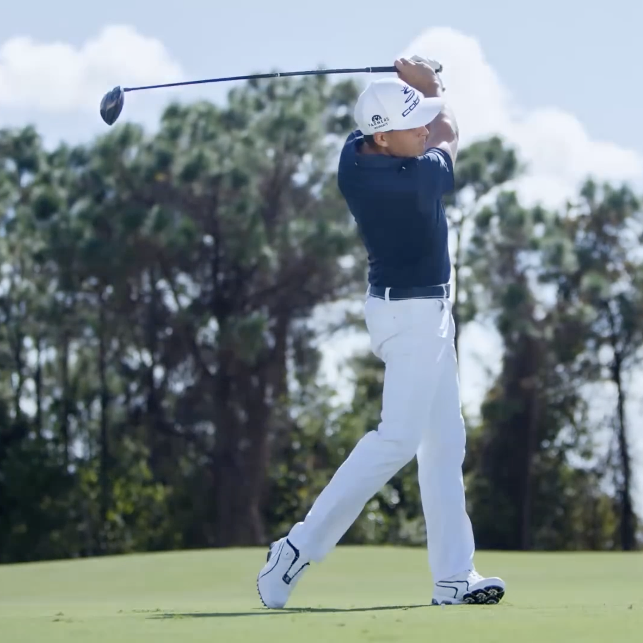 Screen Shot 2017-10-07 at 2.10.46 PM.png