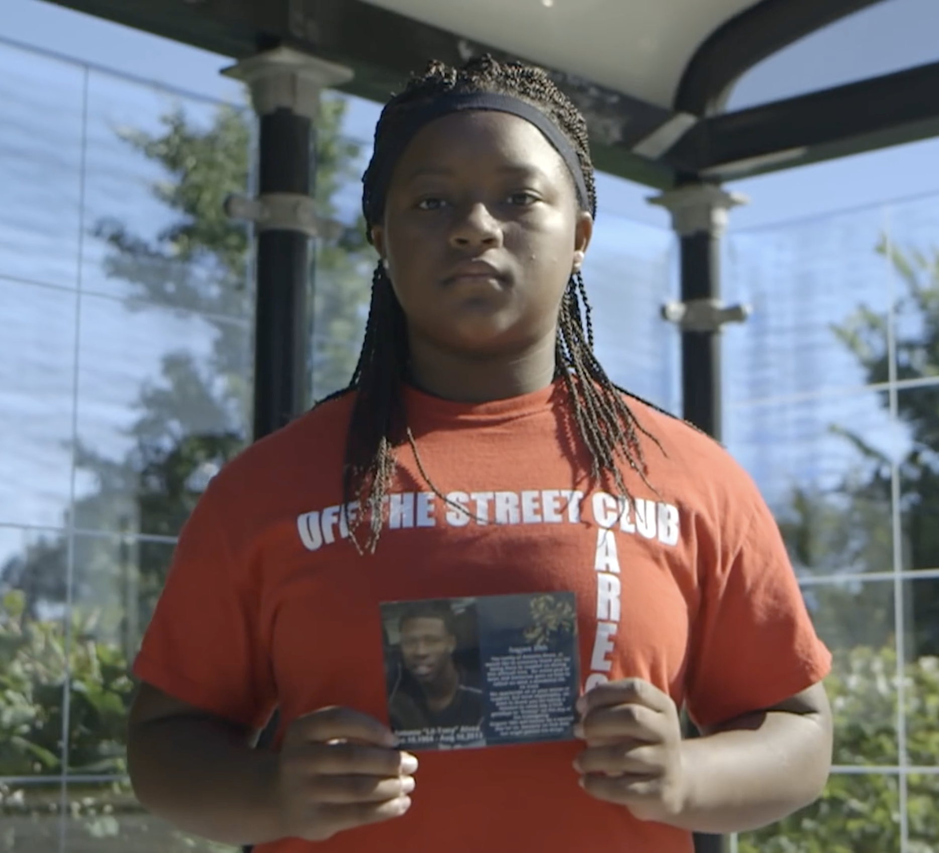 Screenshot 2023-08-21 at 1.37.28 PM.png