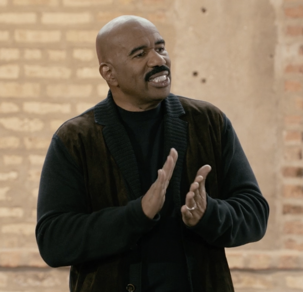 Screenshot 2023-08-21 at 1.44.05 PM.png