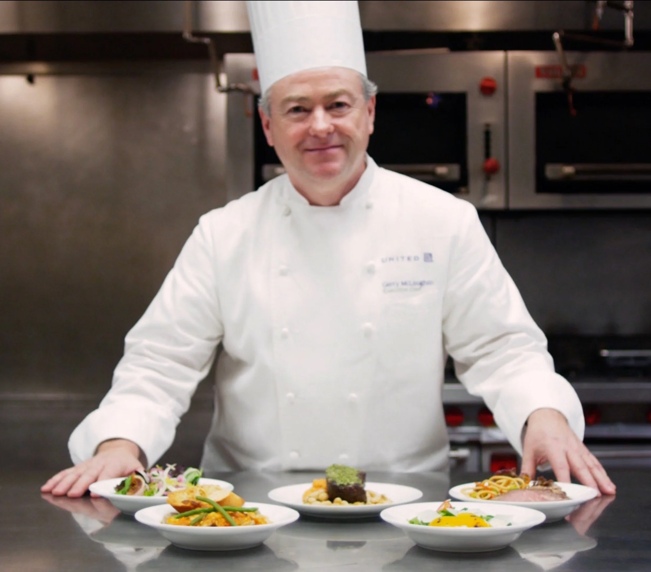 Screen Shot 2023-08-21 at 2.13.25 PM.jpeg