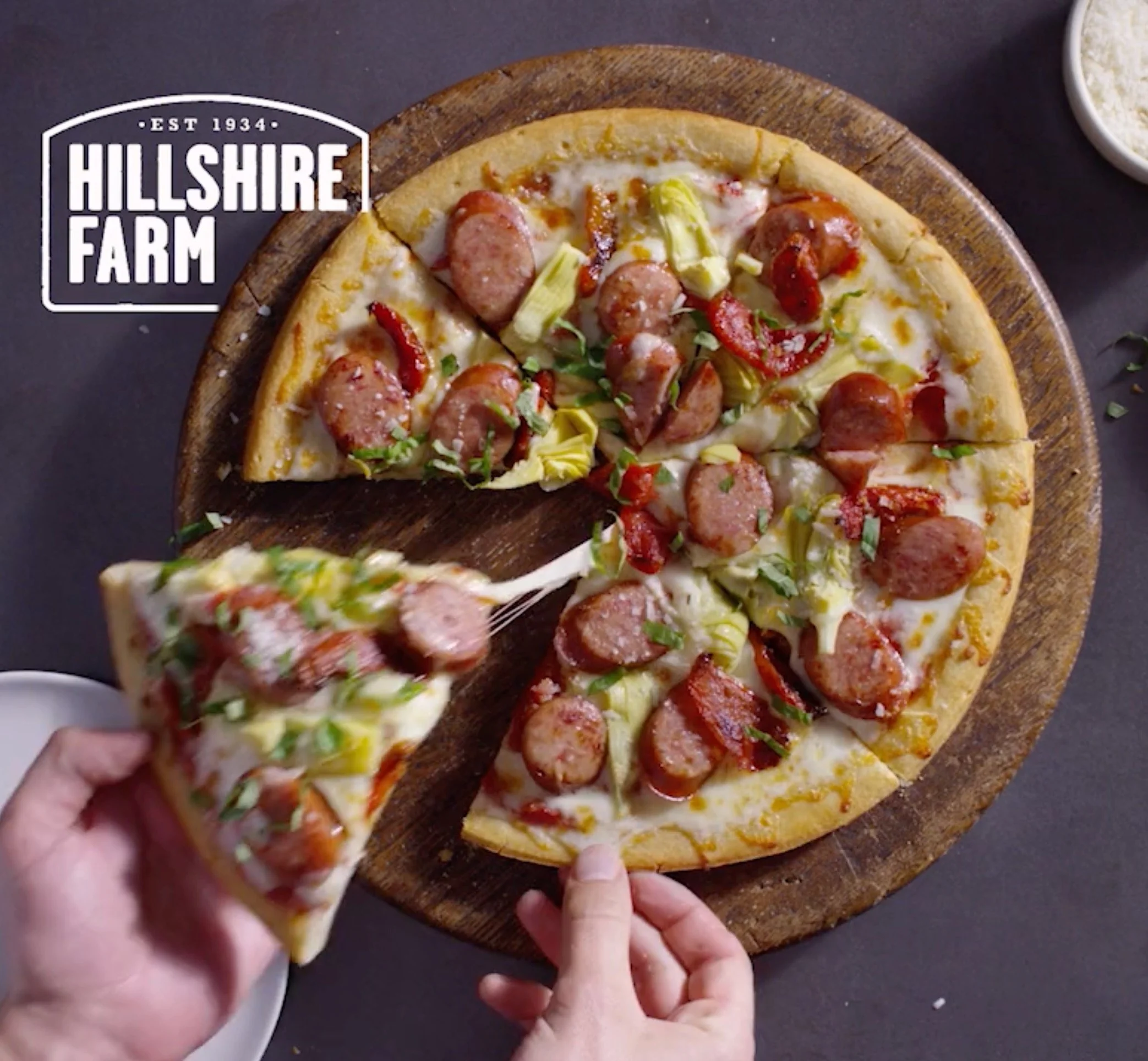 Screen Shot 2023-08-21 at 2.19.26 PM.jpeg