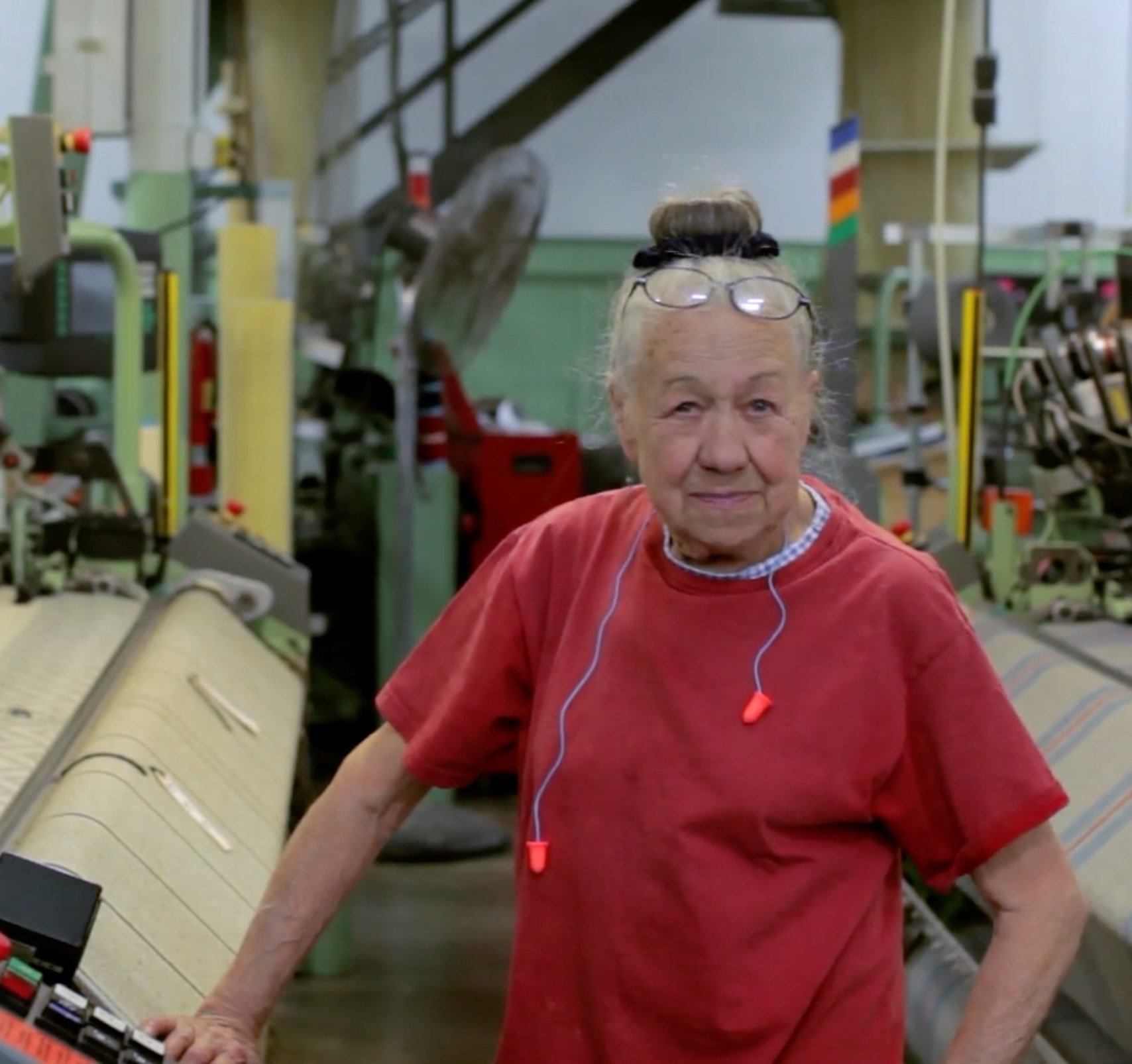 Screen Shot 2023-08-21 at 2.16.11 PM.jpeg