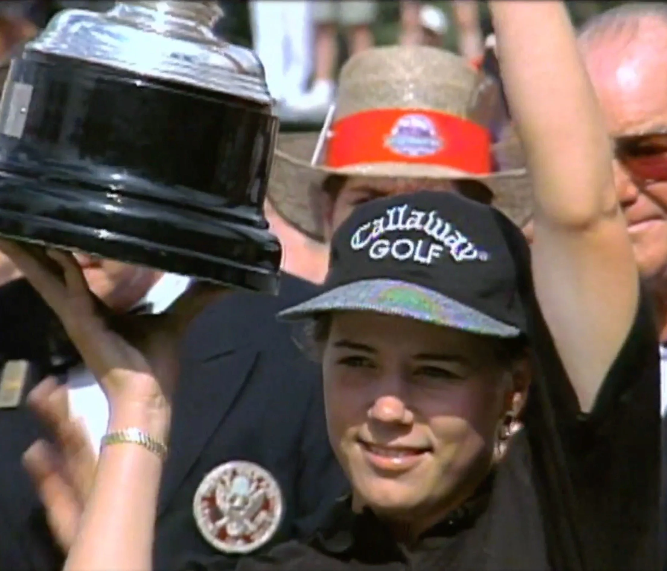 Screen Shot 2023-08-21 at 2.23.51 PM.jpeg