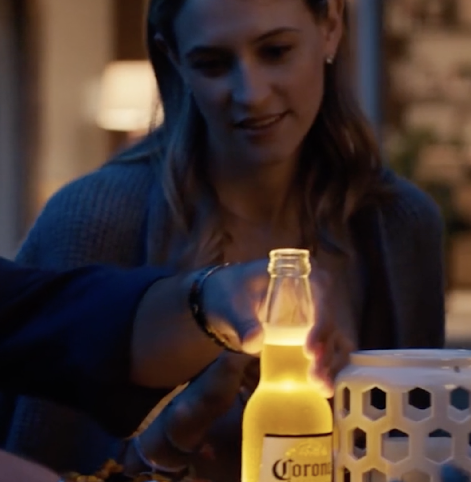 Screen Shot 2023-08-23 at 12.17.14 PM.png