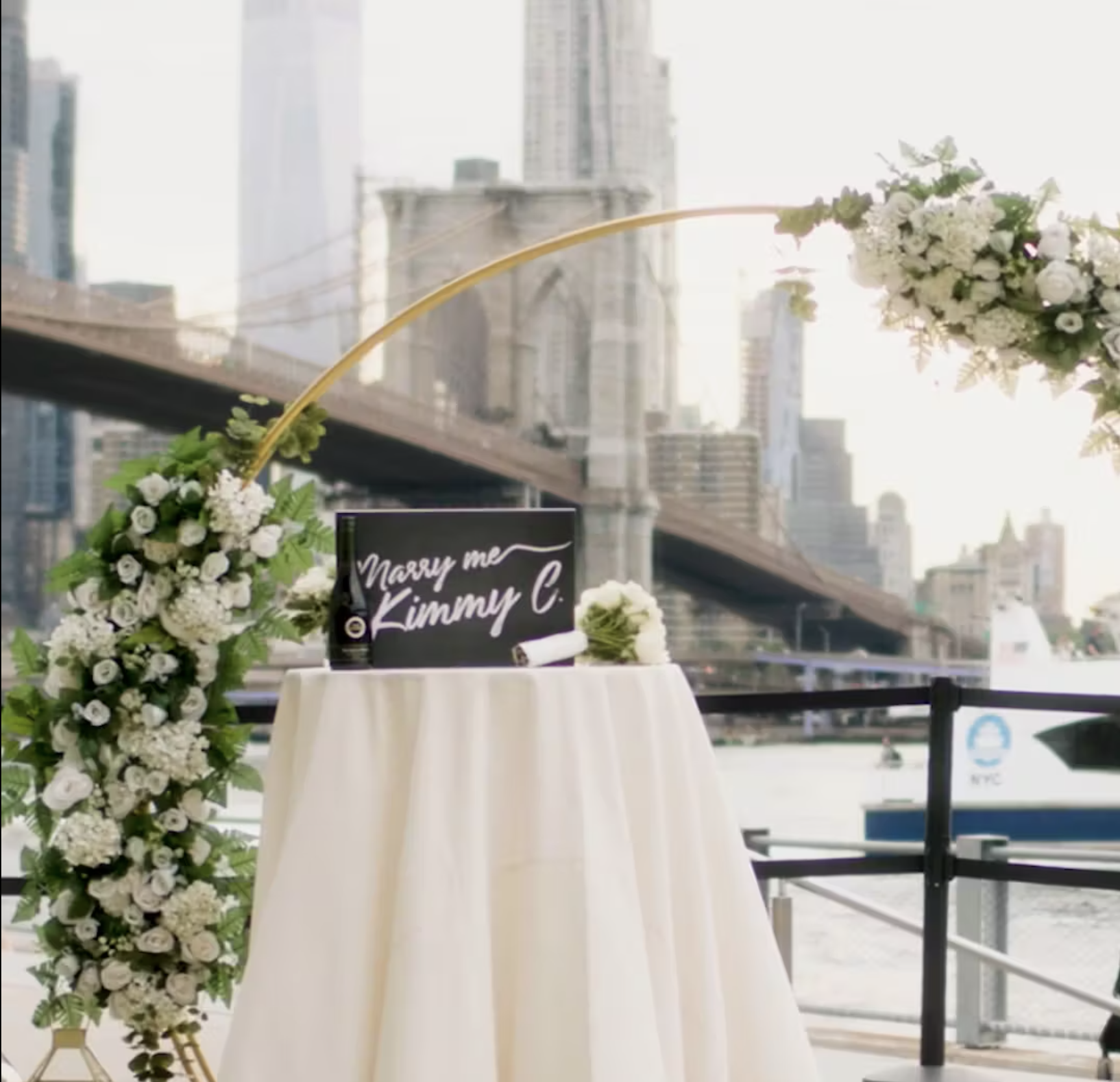 Screen Shot 2023-08-24 at 1.57.40 PM.png