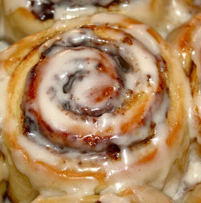 Sorority Brunch