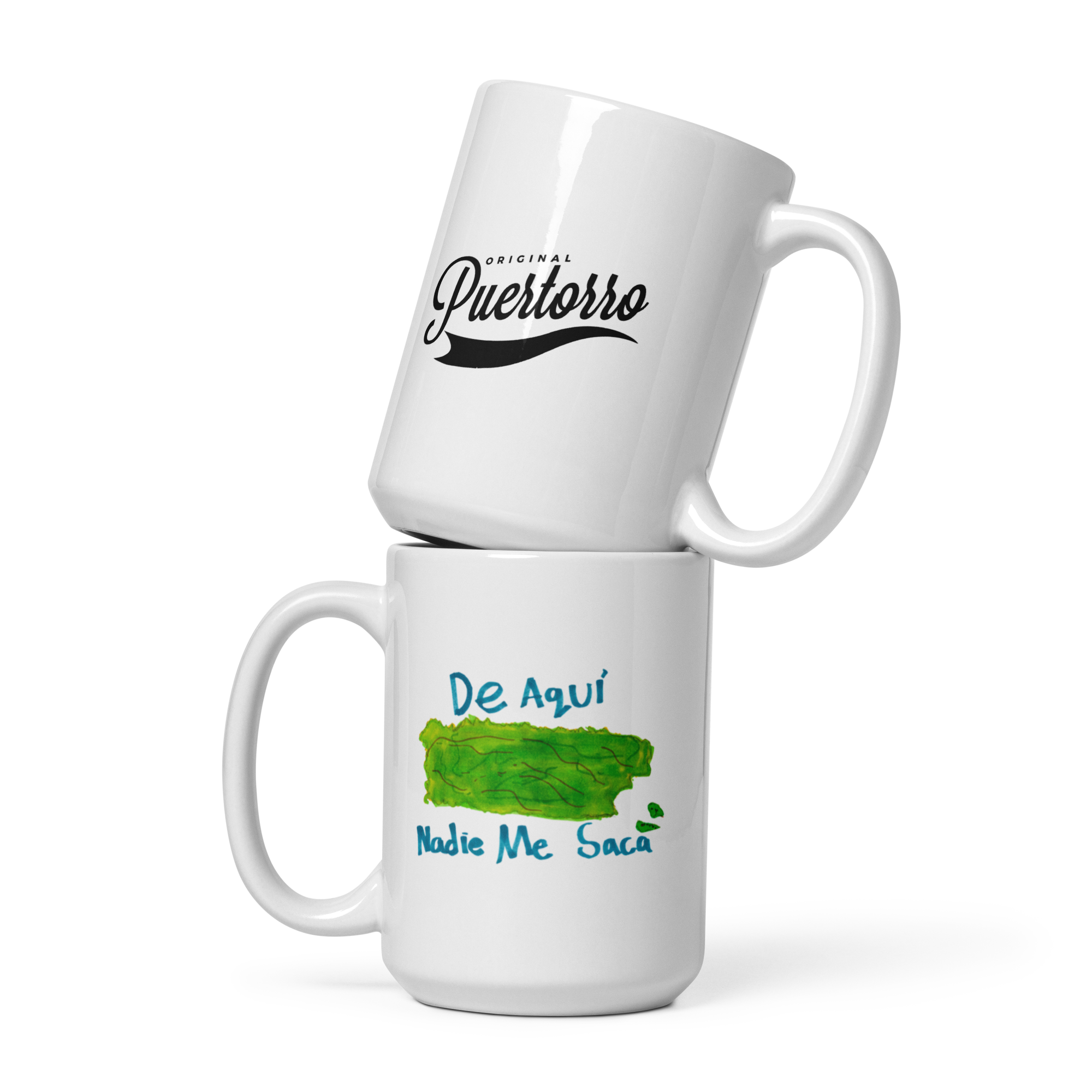 white-glossy-mug-white-15-oz-front-view-679247c30cd0e.png