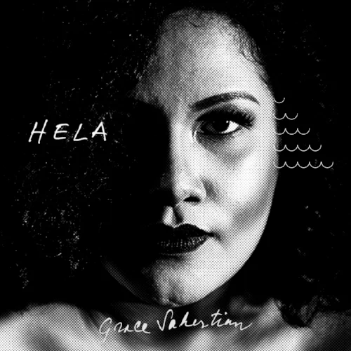 HELA iTunes artwork 2.jpg