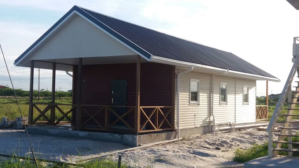 IMG-20170907-WA0008GHTE Homes 2 bedroom model home.jpg