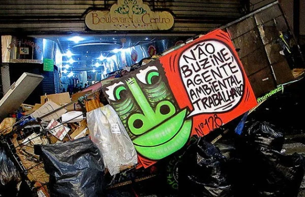 pimp-my-carroca-design-afetivo-descarte-com-propósito.jpg